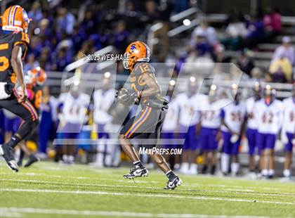 Thumbnail 2 in DeSoto Central @ Southaven photogallery.