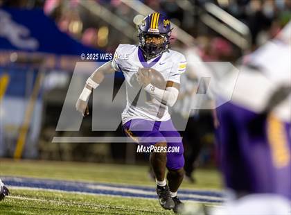 Thumbnail 2 in DeSoto Central @ Southaven photogallery.