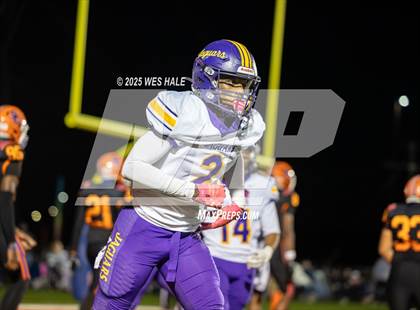 Thumbnail 3 in DeSoto Central @ Southaven photogallery.