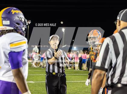 Thumbnail 3 in DeSoto Central @ Southaven photogallery.