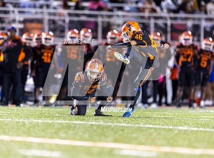 Thumbnail 1 in DeSoto Central @ Southaven photogallery.