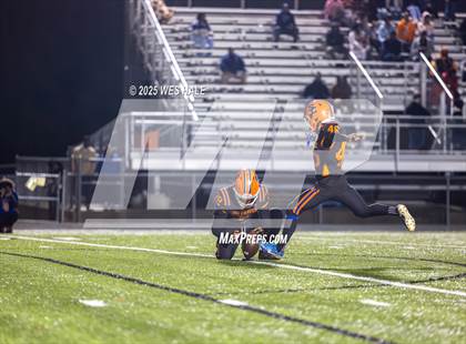 Thumbnail 2 in DeSoto Central @ Southaven photogallery.