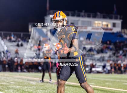 Thumbnail 2 in DeSoto Central @ Southaven photogallery.