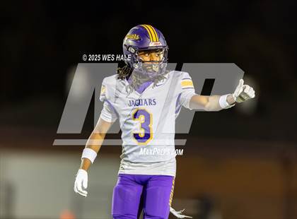 Thumbnail 2 in DeSoto Central @ Southaven photogallery.