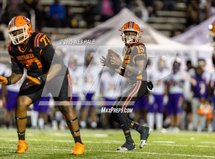 Thumbnail 2 in DeSoto Central @ Southaven photogallery.
