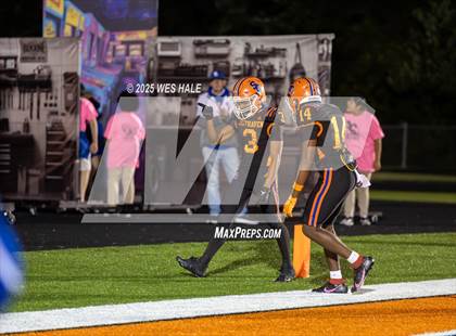 Thumbnail 3 in DeSoto Central @ Southaven photogallery.