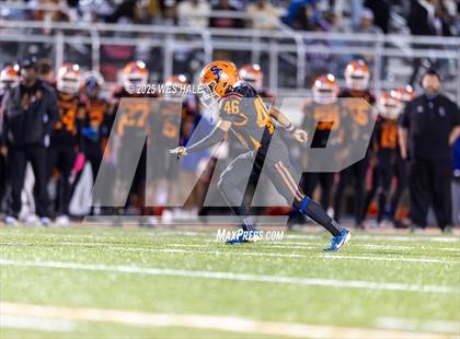 Thumbnail 2 in DeSoto Central @ Southaven photogallery.