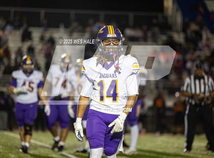 Thumbnail 3 in DeSoto Central @ Southaven photogallery.