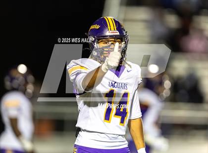 Thumbnail 1 in DeSoto Central @ Southaven photogallery.