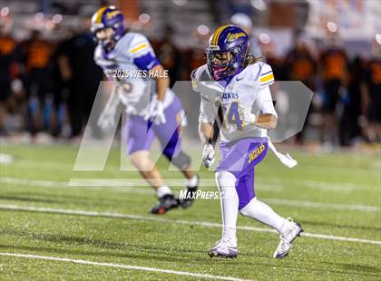 Thumbnail 3 in DeSoto Central @ Southaven photogallery.