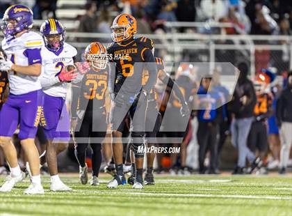 Thumbnail 2 in DeSoto Central @ Southaven photogallery.