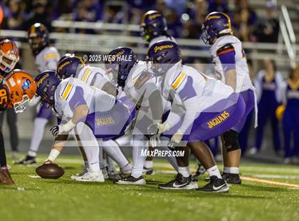 Thumbnail 3 in DeSoto Central @ Southaven photogallery.