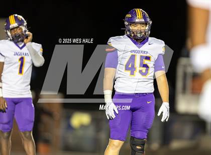 Thumbnail 3 in DeSoto Central @ Southaven photogallery.