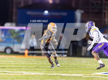 Thumbnail 3 in DeSoto Central @ Southaven photogallery.