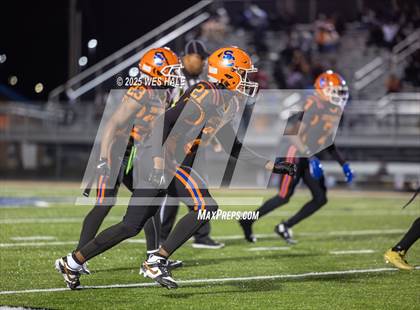 Thumbnail 3 in DeSoto Central @ Southaven photogallery.