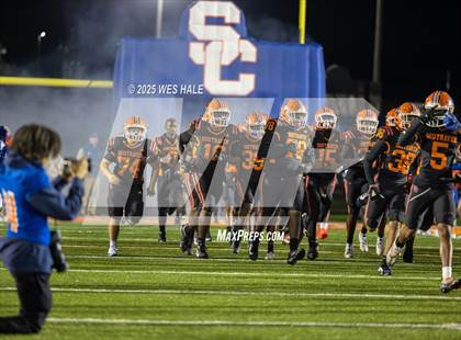 Thumbnail 2 in DeSoto Central @ Southaven photogallery.