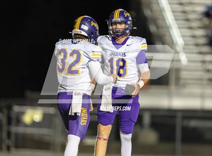 Thumbnail 1 in DeSoto Central @ Southaven photogallery.