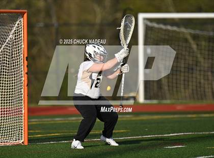 Thumbnail 1 in East Greenwich @ North Kingstown photogallery.
