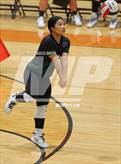 Photo from the gallery "Youngker @ Desert Edge"