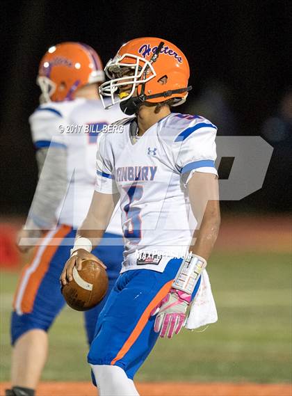 Thumbnail 3 in Danbury @ Ridgefield photogallery.