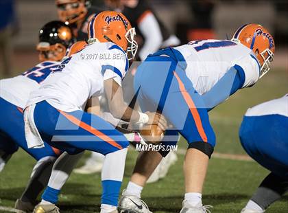 Thumbnail 2 in Danbury @ Ridgefield photogallery.