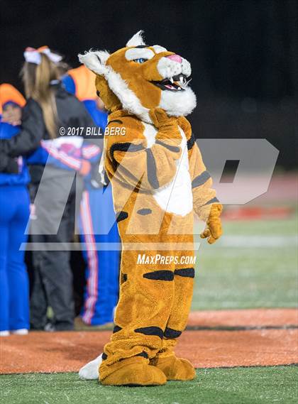 Thumbnail 1 in Danbury @ Ridgefield photogallery.