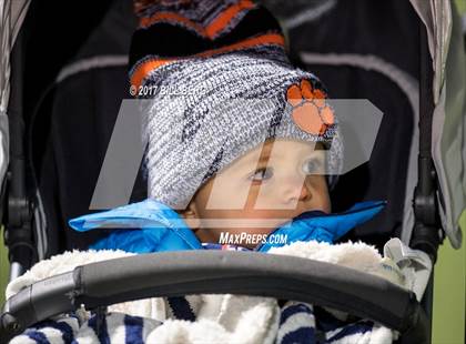 Thumbnail 1 in Danbury @ Ridgefield photogallery.