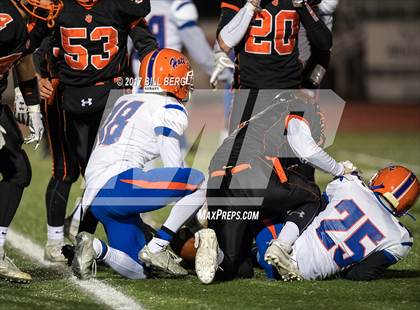 Thumbnail 1 in Danbury @ Ridgefield photogallery.