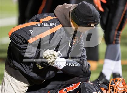 Thumbnail 2 in Danbury @ Ridgefield photogallery.