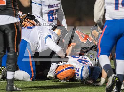 Thumbnail 3 in Danbury @ Ridgefield photogallery.