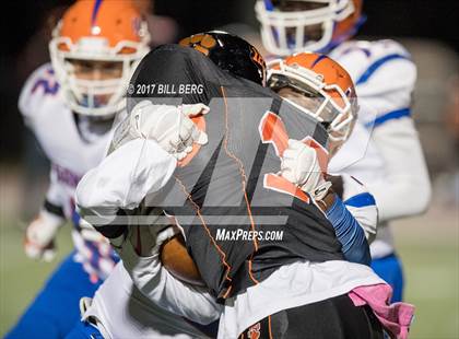 Thumbnail 3 in Danbury @ Ridgefield photogallery.