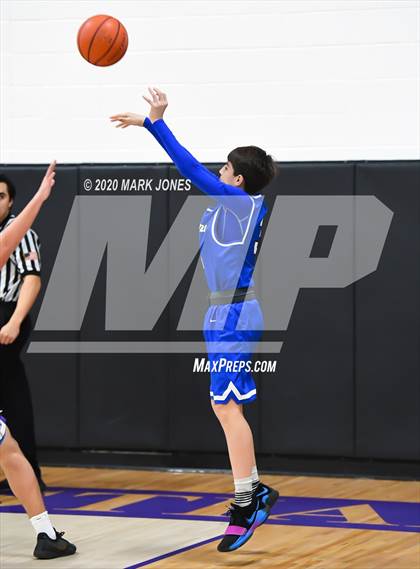 Thumbnail 3 in Kingman @ Northwest Christian photogallery.