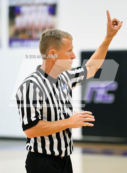 Thumbnail 1 in Kingman @ Northwest Christian photogallery.