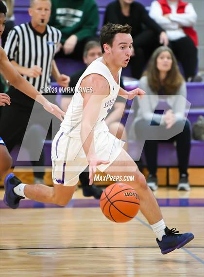 Thumbnail 3 in Kingman @ Northwest Christian photogallery.