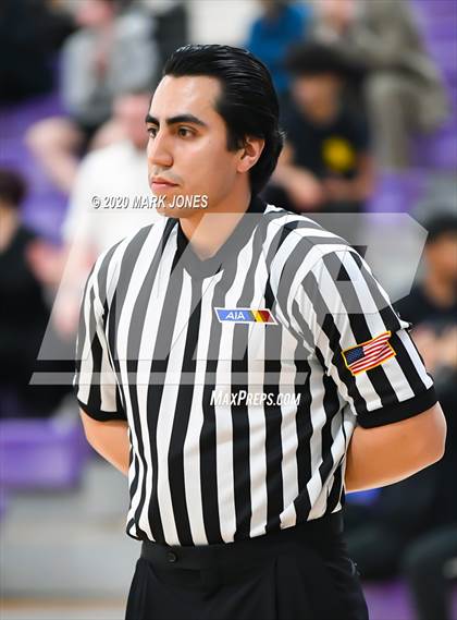 Thumbnail 3 in Kingman @ Northwest Christian photogallery.