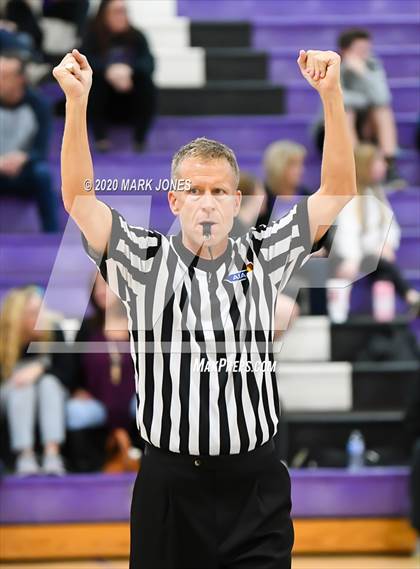 Thumbnail 1 in Kingman @ Northwest Christian photogallery.