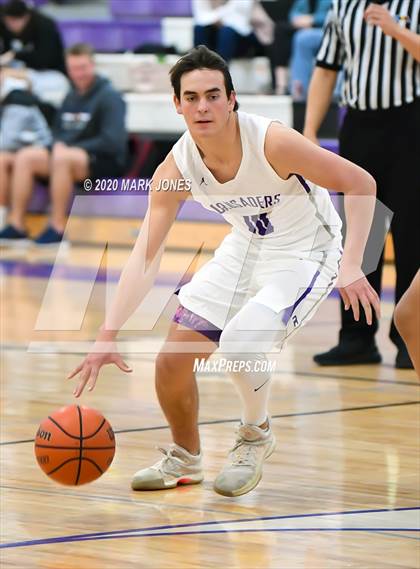 Thumbnail 3 in Kingman @ Northwest Christian photogallery.