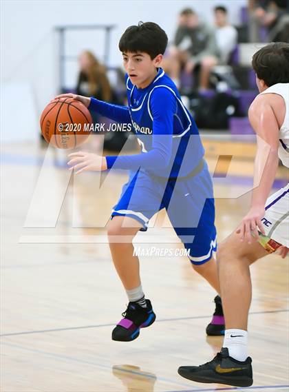 Thumbnail 1 in Kingman @ Northwest Christian photogallery.
