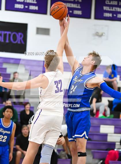 Thumbnail 3 in Kingman @ Northwest Christian photogallery.