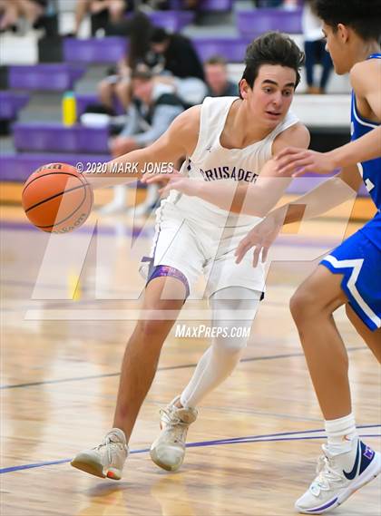 Thumbnail 2 in Kingman @ Northwest Christian photogallery.