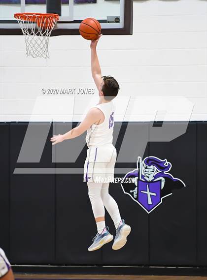 Thumbnail 3 in Kingman @ Northwest Christian photogallery.