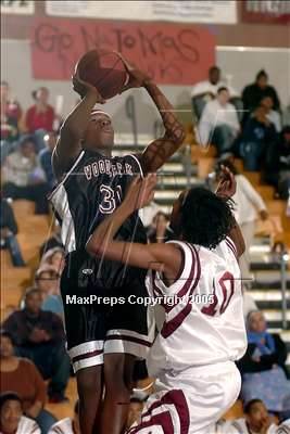 Thumbnail 3 in Woodcreek @ Natomas (Sec. Playoff) photogallery.