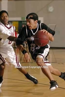 Thumbnail 1 in Woodcreek @ Natomas (Sec. Playoff) photogallery.