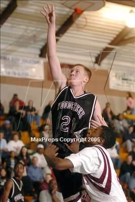 Thumbnail 2 in Woodcreek @ Natomas (Sec. Playoff) photogallery.