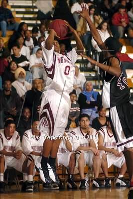 Thumbnail 1 in Woodcreek @ Natomas (Sec. Playoff) photogallery.