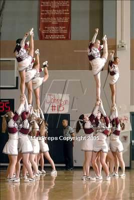 Thumbnail 1 in Woodcreek @ Natomas (Sec. Playoff) photogallery.