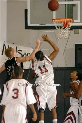 Thumbnail 2 in Woodcreek @ Natomas (Sec. Playoff) photogallery.