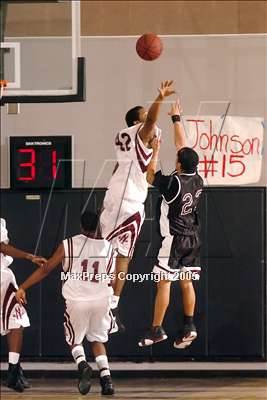 Thumbnail 1 in Woodcreek @ Natomas (Sec. Playoff) photogallery.