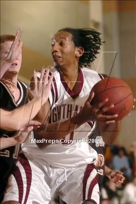 Thumbnail 2 in Woodcreek @ Natomas (Sec. Playoff) photogallery.