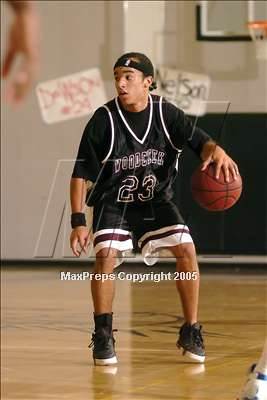 Thumbnail 3 in Woodcreek @ Natomas (Sec. Playoff) photogallery.